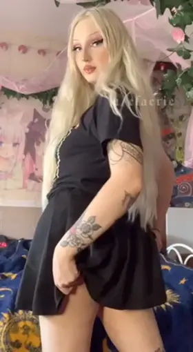 just stopping by to say hi to my fav subreddit