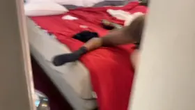 Reddit Bull was amazing