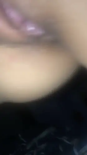 New user. Looking forward to sharing more content. ☺️