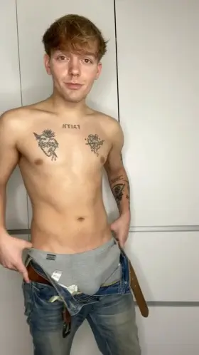 can you give me a hand or a mouth or both?