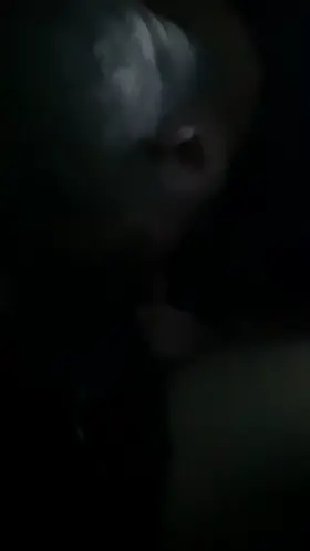 I love sucking cock sooooo fucking much!!!!