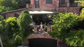 Jayla De Angelis - The Hottie Next Door