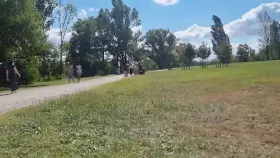 [f] I have to overcome my shyness in public 🥰