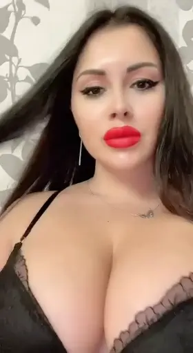 I 've warmed up a place for you , guess between what