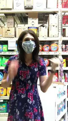 I love this kind of whore