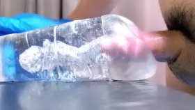 Well that didn’t take long 😳😳