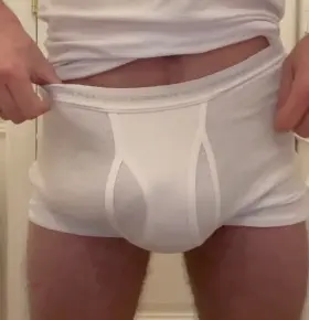 📍Who’s in Los Angeles? Lets compare! DM open!🍆