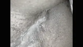 My pussy your lips.......friend i need your love more❤️