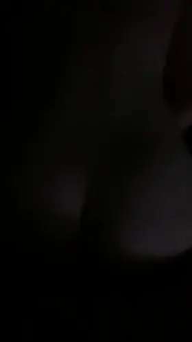 Who wants to see the whole video 😏