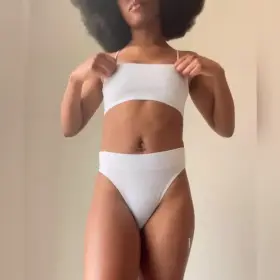 Can you cum multiple times for me?