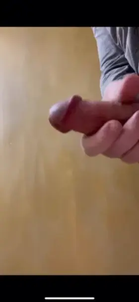 once you pass that point of no return...