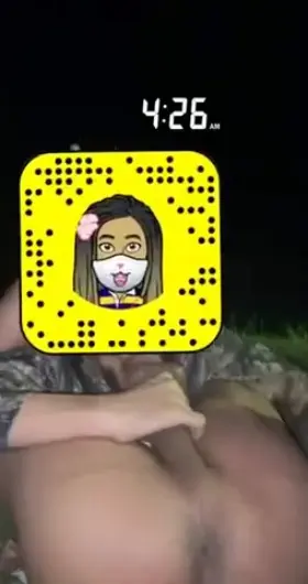 😊 I fancy the outdoors more ☺️😋