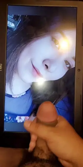 Doing $$$ cock, stroke, and cumtribs. Msg me on kik at Pornbank69 if you're looking