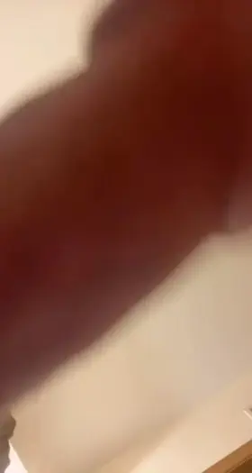 not much face but it is a short video