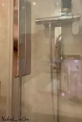 Final some time just for my own 😊