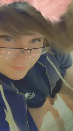 Anyone want to help me out?😘