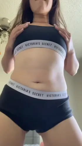 Want a taste of these? [oc][f]