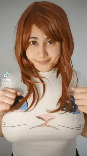 It's a bouncing day :3