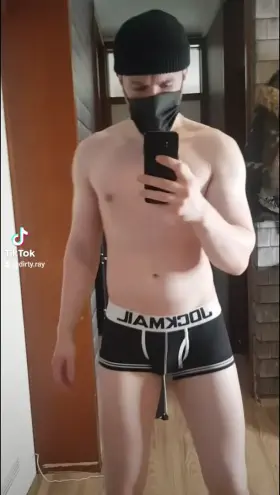 Rate my JUMP 1 to 10