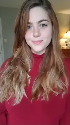 WAIT FOR IT .... (her content in the comments )