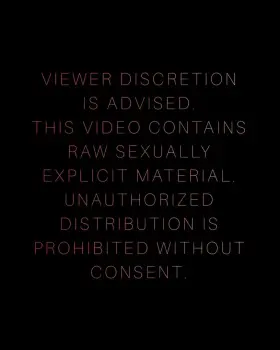 After the drilling .. 🔩🕳