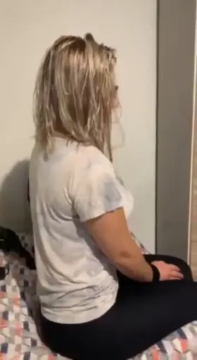 It's so fun to play and bounce them around don't you agree?