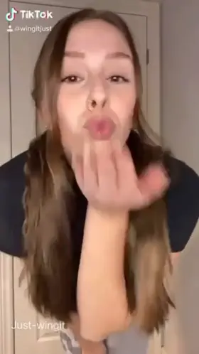 [OC] Would you rather fuck me with or without the lingerie on?