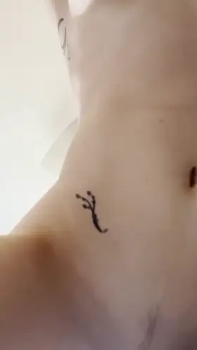 Your view from below (: