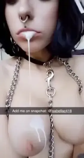 I’m bored what should we do (f)24