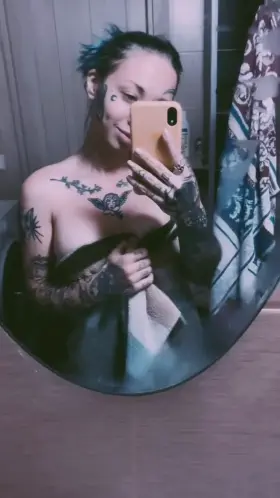 My throat will make you cum several times