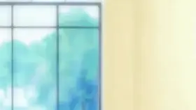 Distracted (Hentai- Oppai Life)