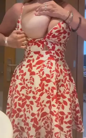 Big Tits GIF by missyangel96