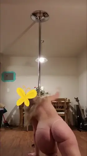 Would you risk giving me a creampie?🥵