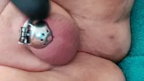 Was allowed to ruin myself a bit, felt soooo good!