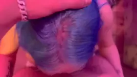 I love sucking straight boys can i suck you next?