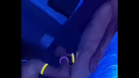 Can’t wait until our next adventure