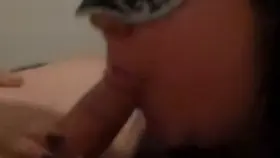 Your princess 👸 is hungry 😛