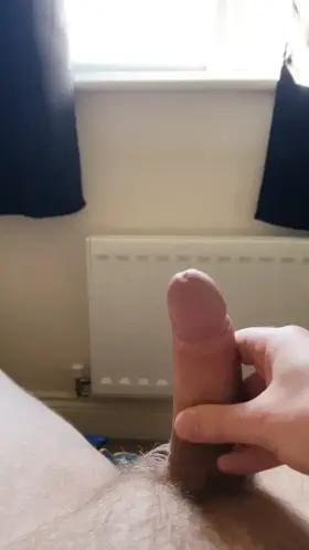 Wish you could catch it all?