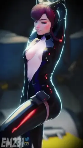 I demand this heavenly treatment 🥵🥵🥵