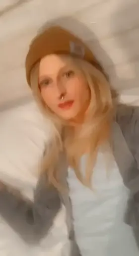 If I’m bigger then I’m topping 🥵