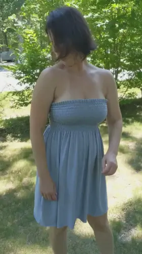 38Yo mOM AtTaCkEd sEcOnDs BeFoRe sHoWiNg BoObS ;) lol