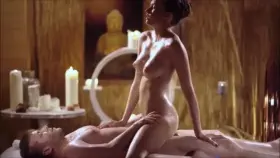 Amazing Beautiful View Very Hot Sex Scene