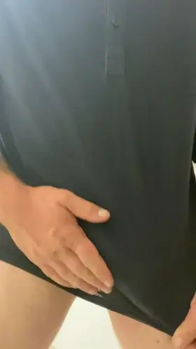 Lend a hand, or mouth