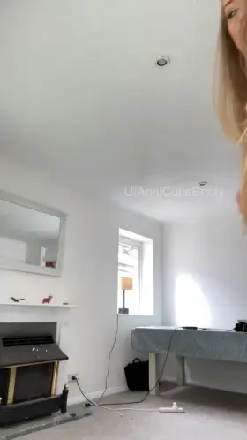 I thought you might want some booty today