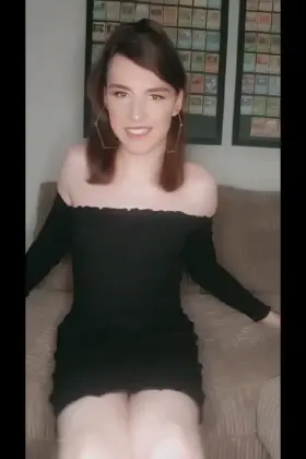 Do you like my 'big' reveal?