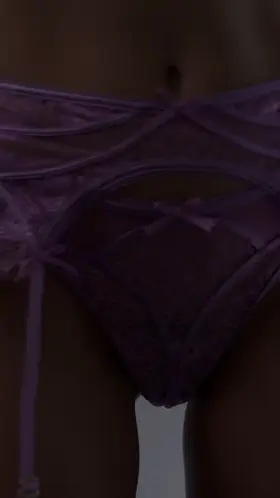 60 seconds with Eliza Ibarra!! Love this woman so damn much!! She is a keeper,!