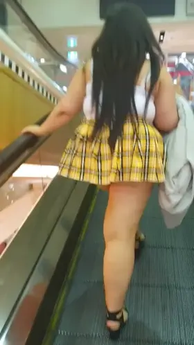 How I attract those Indian Bulls IMWF