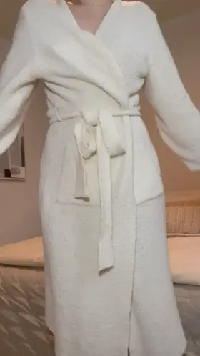 Do I meet your expectations ?