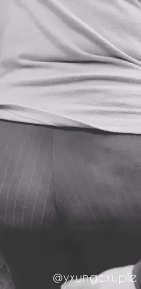 Main gendang dekat opis