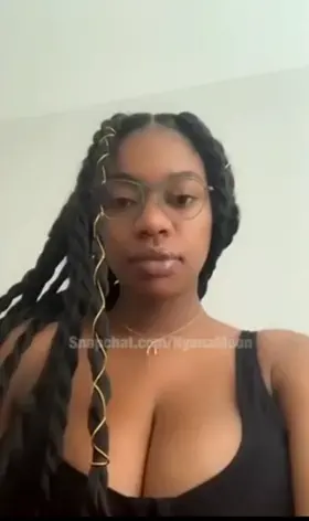 Did not expect the ending 🤤